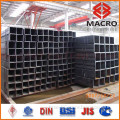 EN 10219 Cold formed welded structural hollow sections pipes